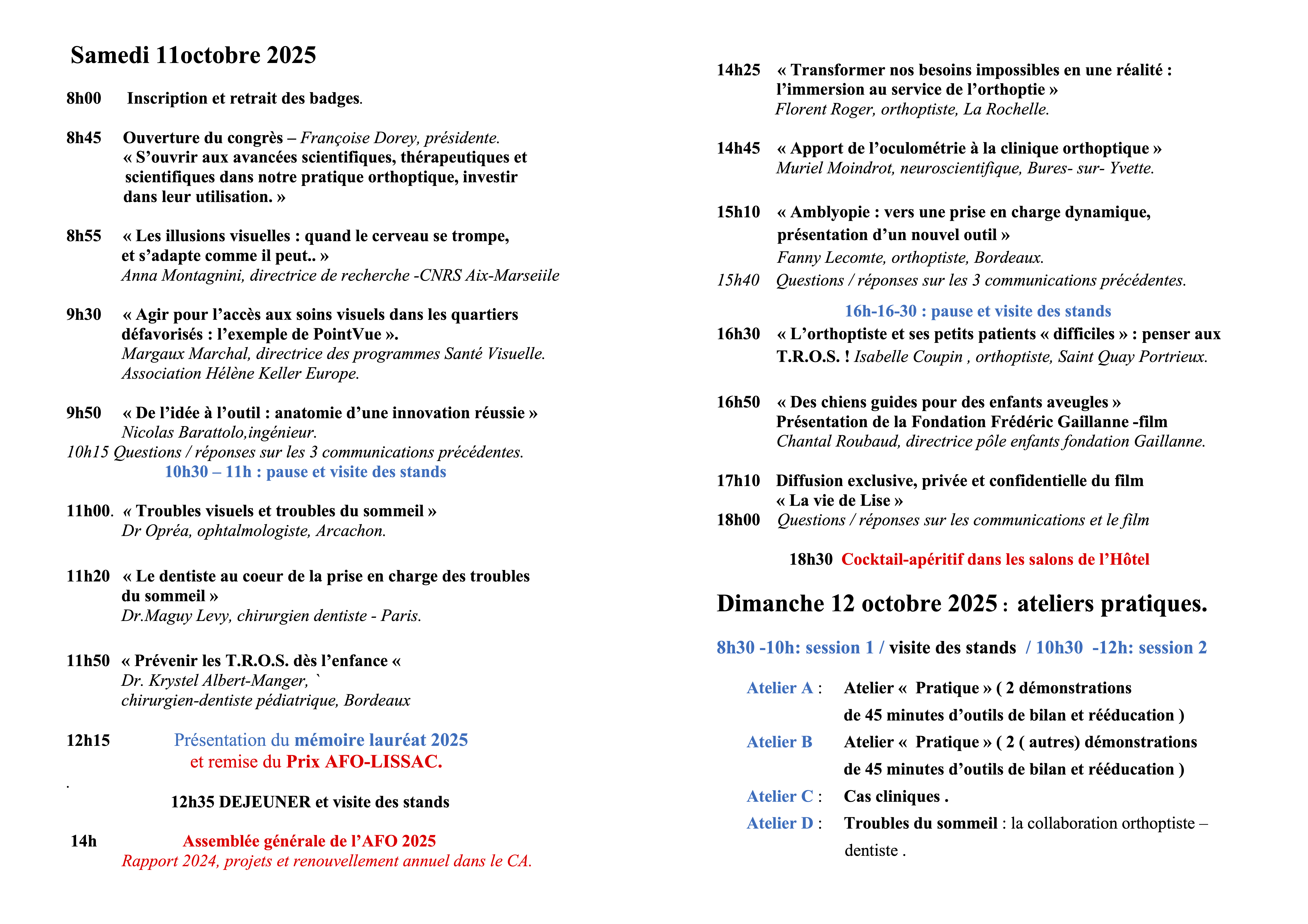 programme congres afo bordeaux 2025 02.jpg